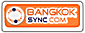 http://m.bangkoksync.com