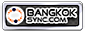 http://m.bangkoksync.com
